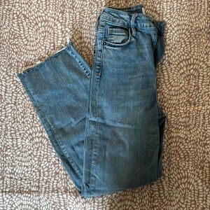 CJLA Laurel Jeans size 1